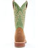 Image #5 - Cody James Men's Xtreme Xero Gravity Heritage Western Performance Boots - Broad Square Toe, , hi-res
