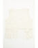 Image #3 - Shyanne Toddler Girls' Flawless Fringe Lace Vest, Cream, hi-res