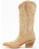 Image #3 - Idyllwind Women's Charmed Life Western Boots - Round Toe, Tan, hi-res