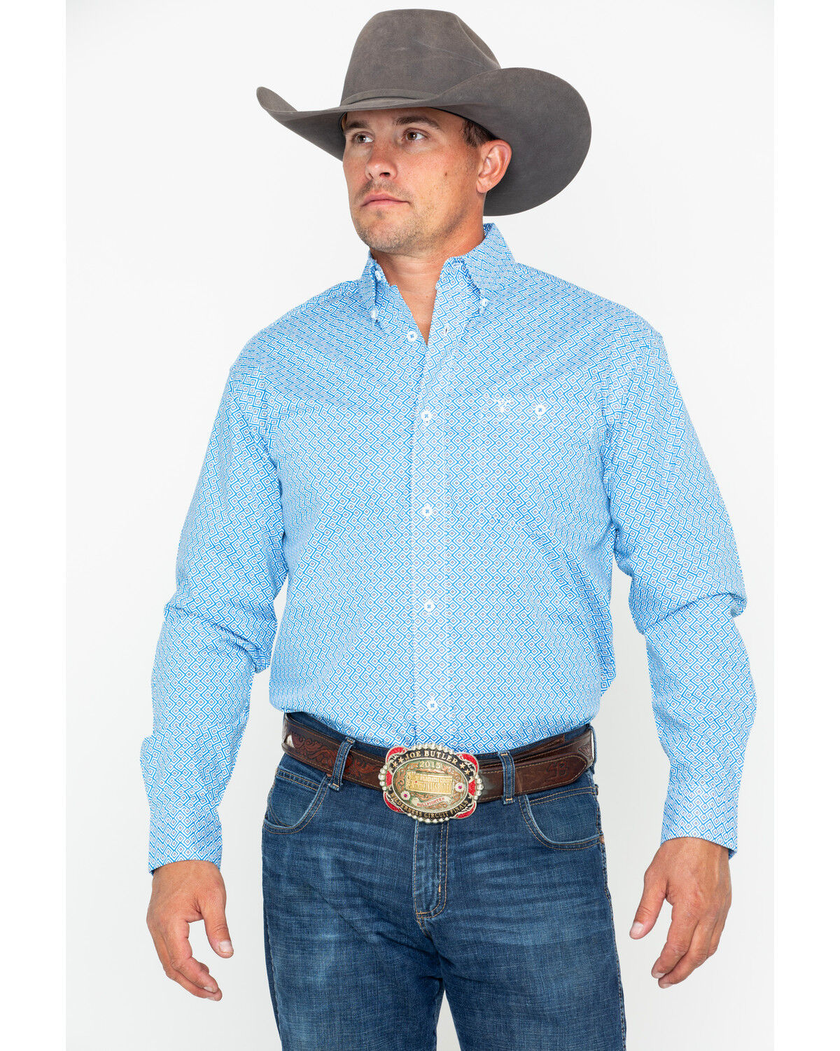 wrangler 20x competition advanced comfort shirts