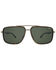 Image #3 - Bex Dusk Sunglasses, Bronze, hi-res