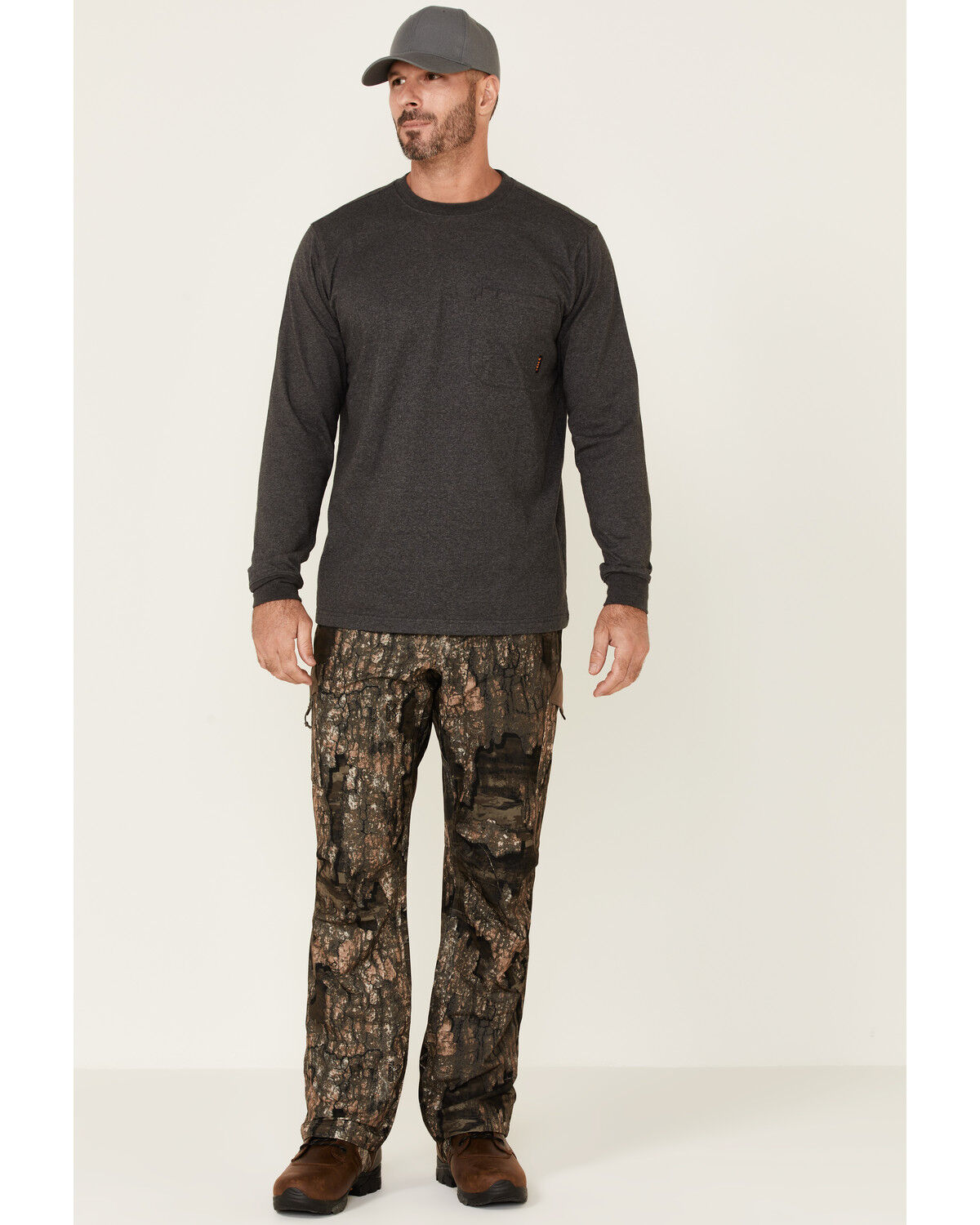 Timber camo pants Clearance