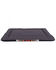 Image #4 - Pendleton Pet Acadia National Park Comfort Cushion - Medium, Black, hi-res