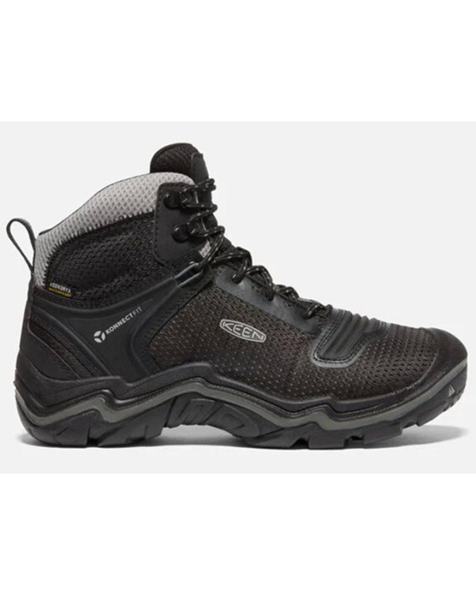Keen durand 2 best sale