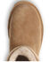 Image #6 - Bearpaw Women's Aurelia Casual Boots, Tan, hi-res