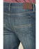 Cody James Men's Sheridan Straight Jeans , Indigo, hi-res