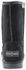 Image #6 - Minnetonka Women's Olympia Boots, Black, hi-res
