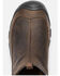 Keen Men's Anchorage III Waterproof Hiking Boots - Soft Toe, No Color, hi-res