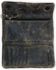 Image #3 - Bed Stu Women's Canton Leather Wallet, Black, hi-res
