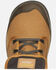 Image #3 - Keen Men's Roswell Mid Lace-Up Work Boots - Soft Toe, Brown, hi-res