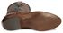 Lucchese Handmade Classics Caiman Ultra Belly Cowboy Boots - Medium Toe, Rust, hi-res