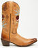 Image #2 - Idyllwind Women's Broken Heart Embroidered Western Boots - Snip Toe, Tan, hi-res