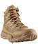 Image #1 - Belleville Men's 6" AMRAP Vapor Tactical Boots - Soft Toe , Coyote, hi-res