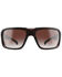 Image #2 - Bex Bolo Sunglasses, Brown, hi-res