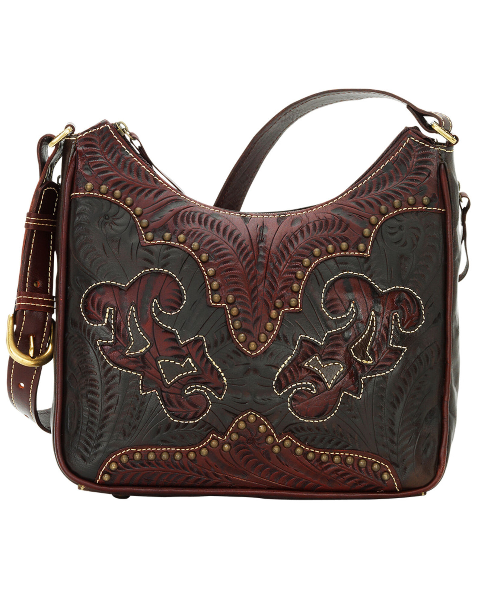 Hobo american west handbags online