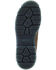 Image #7 - Wolverine Men's I-90 EPX Carbonmax Boots - Composite Toe, Brown, hi-res