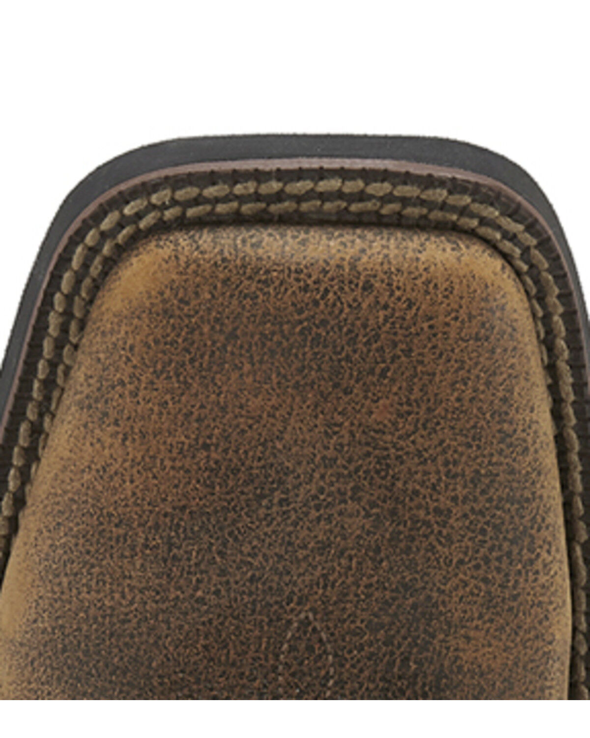 justin chet brown boots
