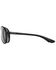 Image #3 - Bex Wesley Lite Sunglasses, Black/grey, hi-res