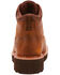 Image #5 - Ariat Women's Canyon II Boots - Round Toe, , hi-res