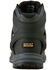 Image #3 - Ariat Men's Outpace Shift 6" Waterproof Lace-up Work Boots - Composite Toe, Black, hi-res