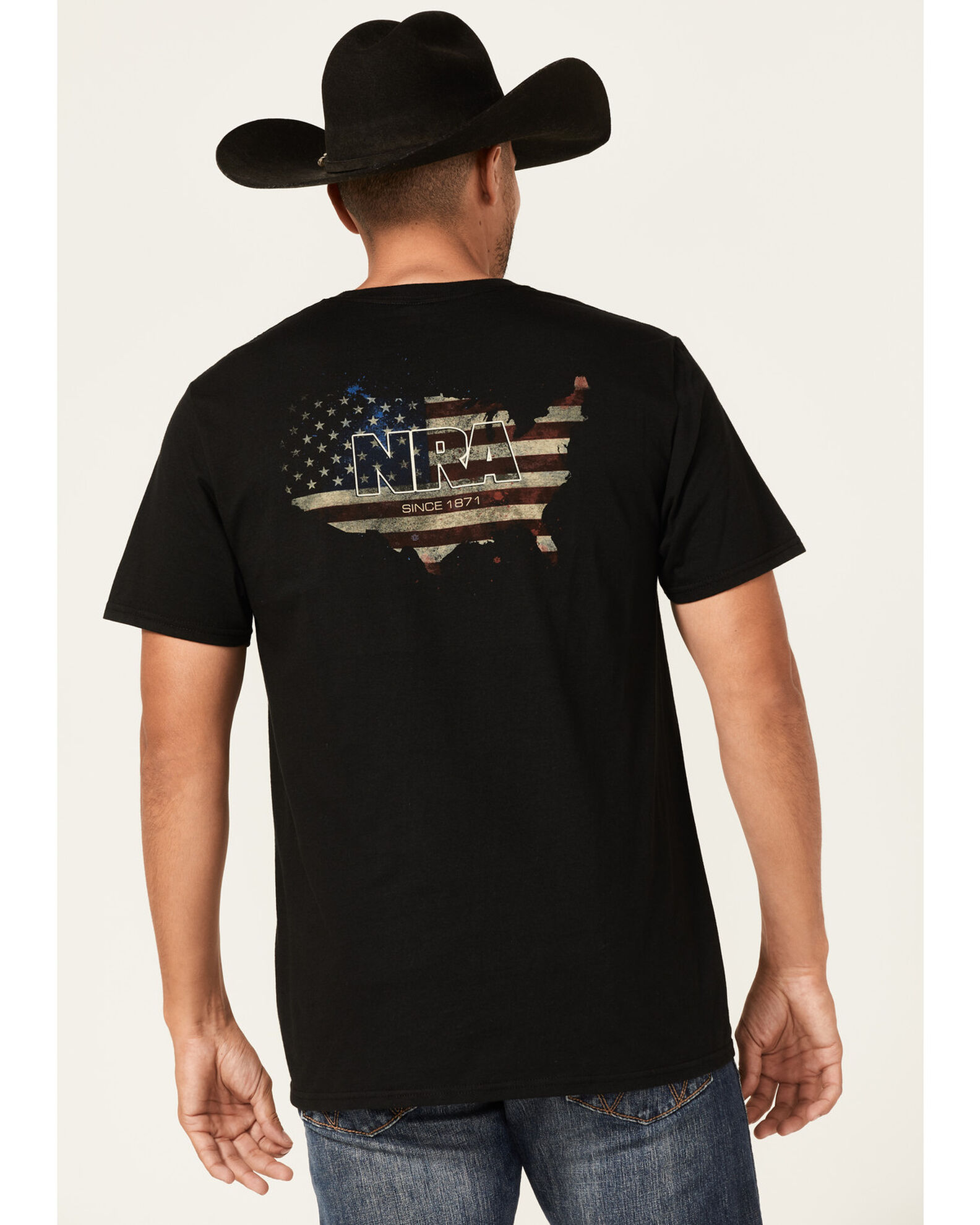 Nra t shirts on sale