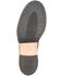 Wolverine Men's Evans 1000 Mile Lace-Up Boots - Soft Toe, Brown, hi-res