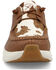 Image #4 - Twisted X Women's Feather X™ Casual Shoes - Moc Toe, Multi, hi-res