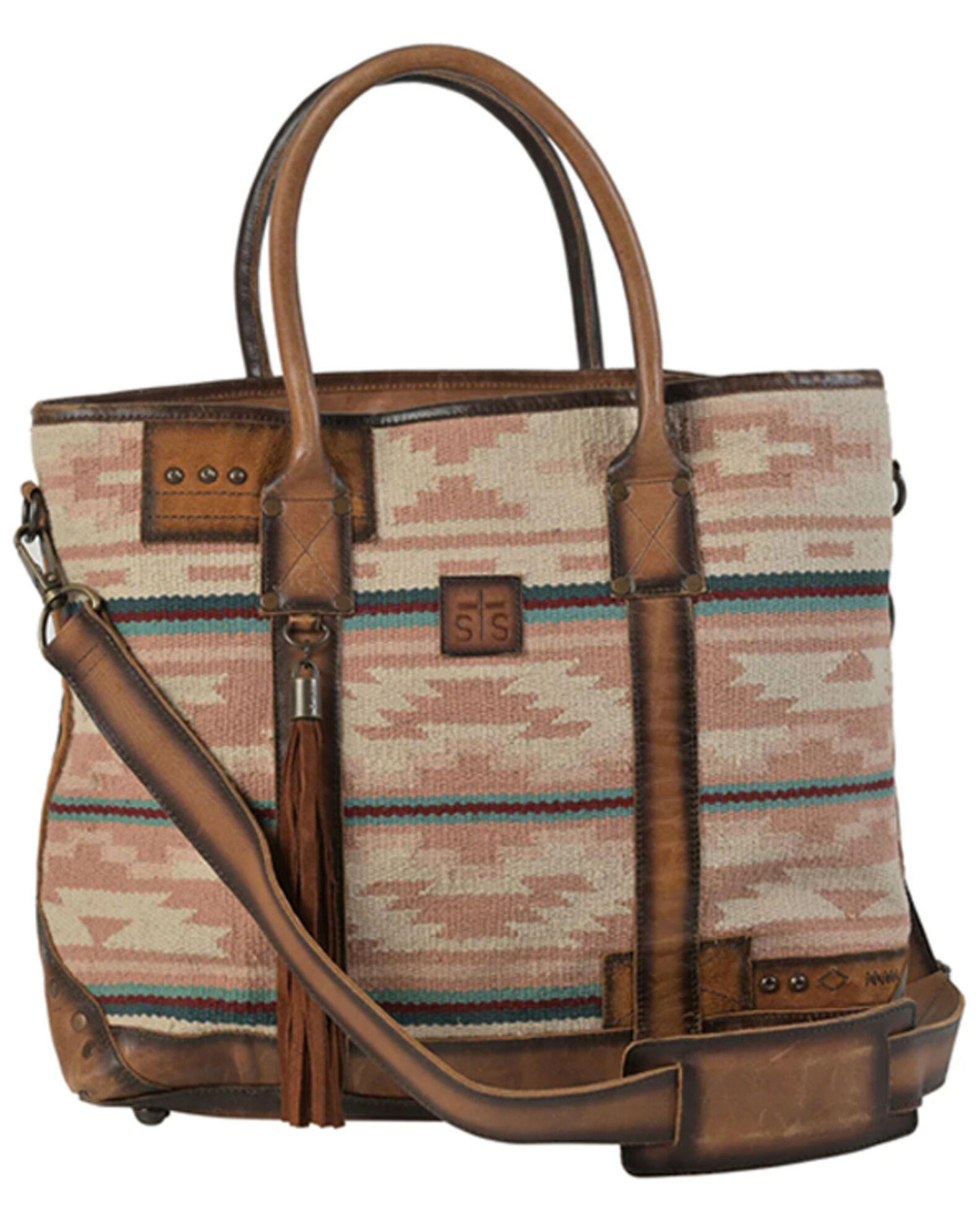 Sts ranchwear hotsell tote