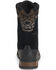 Muck Boots Women's Arctic Apres II Work Boots - Soft Toe, , hi-res