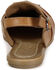 Image #5 - Diba True Women's People Talk Casual Shoes, Tan, hi-res