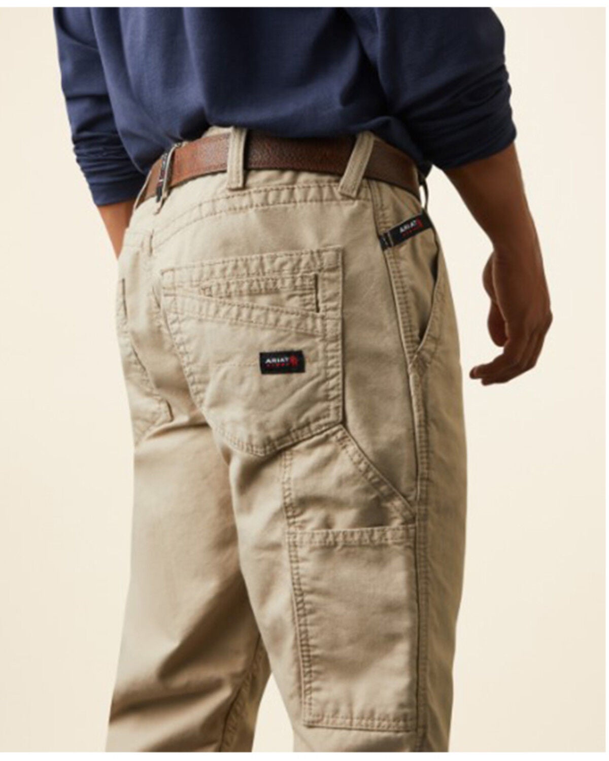 Ariat Men