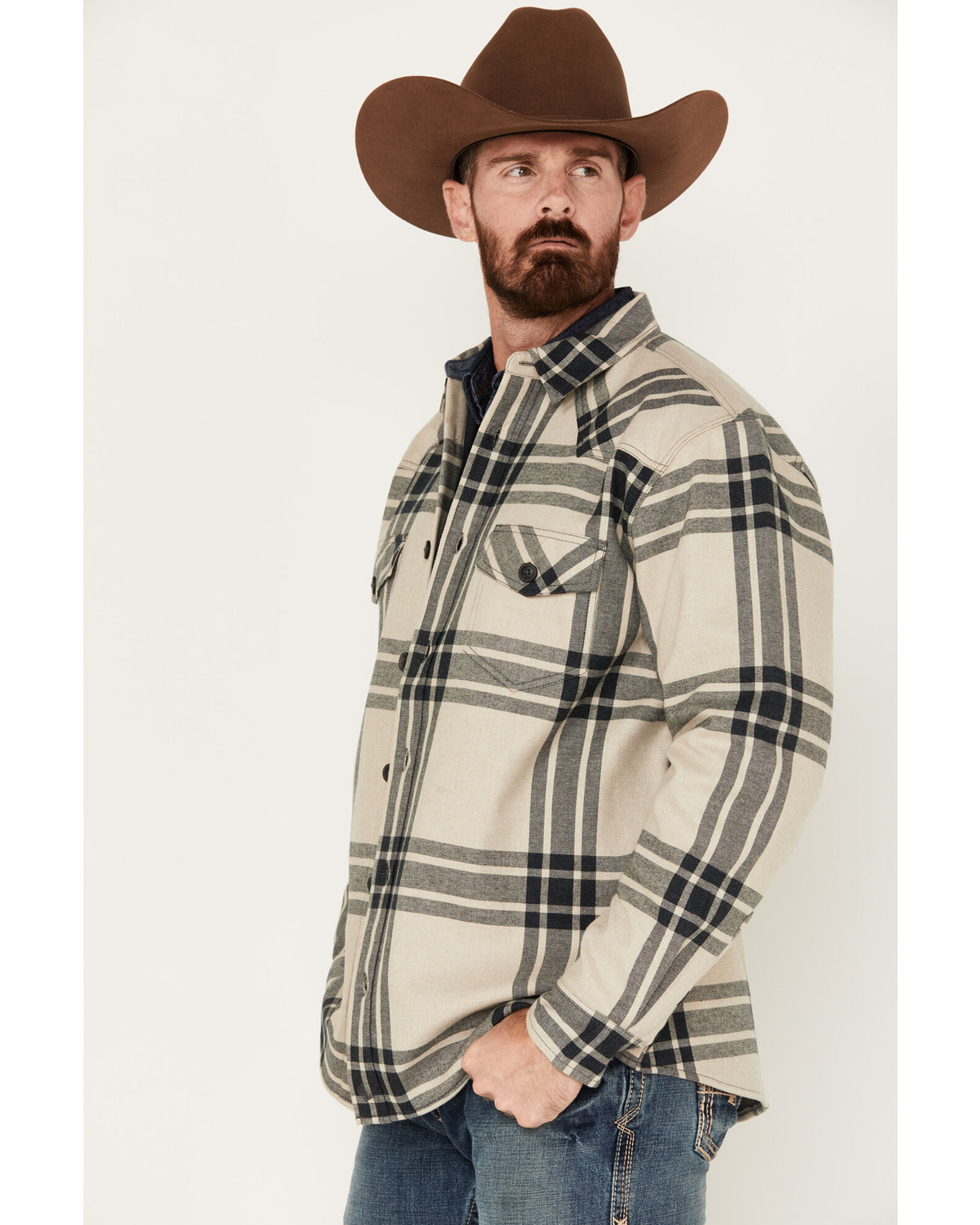 Cody james shirts sale