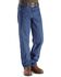 Image #2 - Dickies Jeans - Relaxed Fit Work Jeans, Stonewash, hi-res