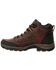 Image #3 - Durango Men's Renegade XP Hiking Boots, Brown, hi-res