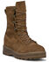 Image #1 - Belleville Men's C775 Insulated Waterproof Tactical Boots - Soft Toe , Coyote, hi-res