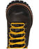 Image #6 - Frye Men's Hudson Hiker Lace-Up Boots - Round Toe, , hi-res