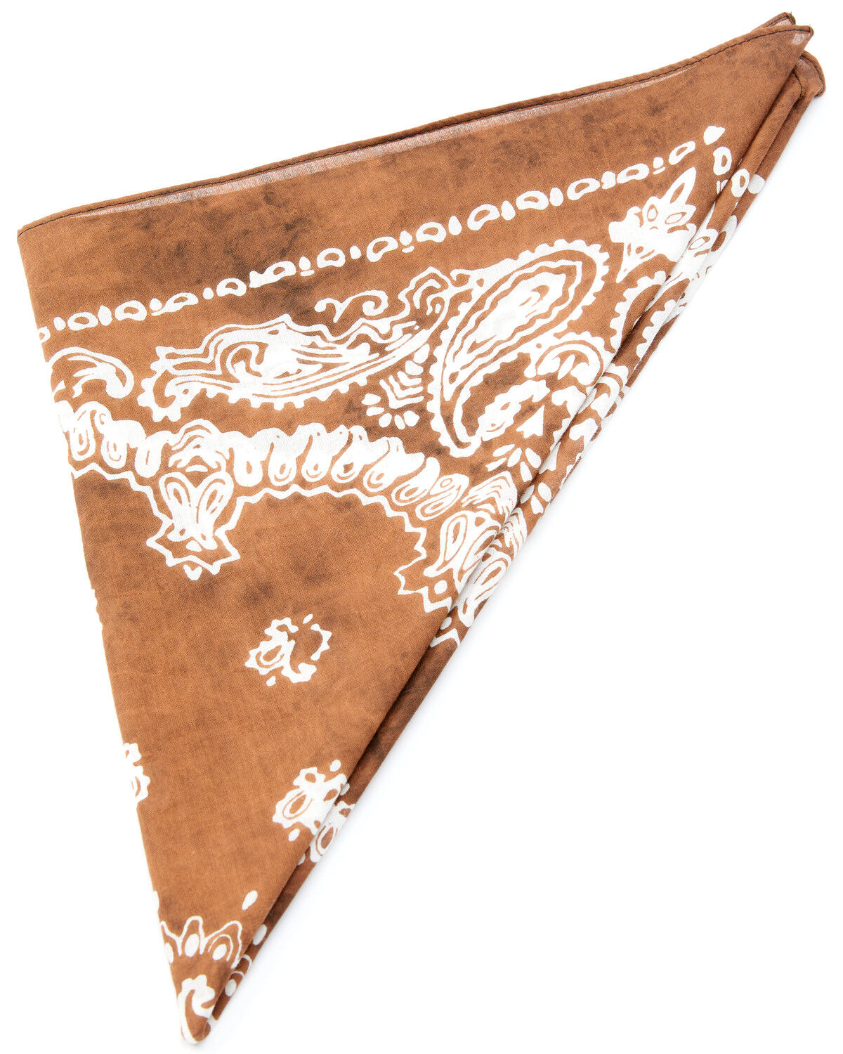 Image #1 - Idyllwind Desert Nomad Brown Randana, Brown, hi-res