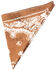 Image #1 - Idyllwind Desert Nomad Brown Randana, Brown, hi-res