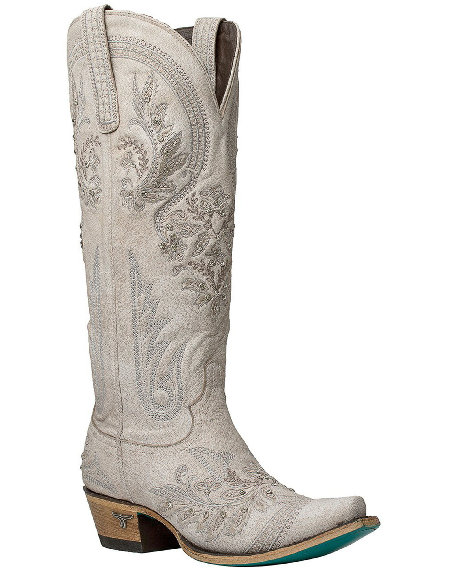 Lane women's hotsell cowboy boots