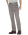 Image #2 - Dickies Men's Original 874® Work Pants, Silver, hi-res