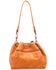 Image #2 - Roan by Bed Stu Women's Zone Large Handbag, Cognac, hi-res