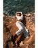Image #1 - Idyllwind Women's Holly Eyelet Maxi Skirt, Ivory, hi-res