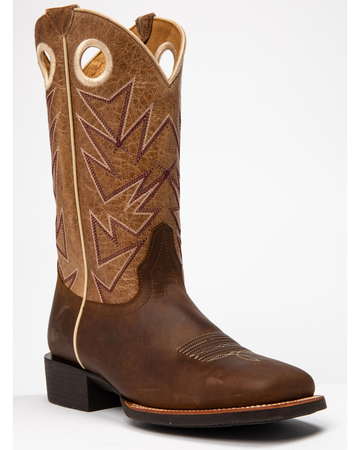 black friday deals on cowboy boots