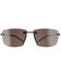 Image #2 - Bex Fynnland XL OTG Sunglasses, Black/brown, hi-res
