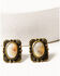 Image #5 - Shyanne Women's Winslow 6pc Earrings Set, Gold, hi-res