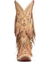 Junk Gypsy by Lane Women's Thunderbird Western Boots - Snip Toe, Ivory, hi-res