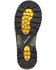 Image #5 - Baffin Men's Miner Metatarsal Work Boots, Black, hi-res