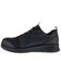 Image #3 - Reebok Men's Fusion Formidable Work Shoes - Composite Toe, , hi-res