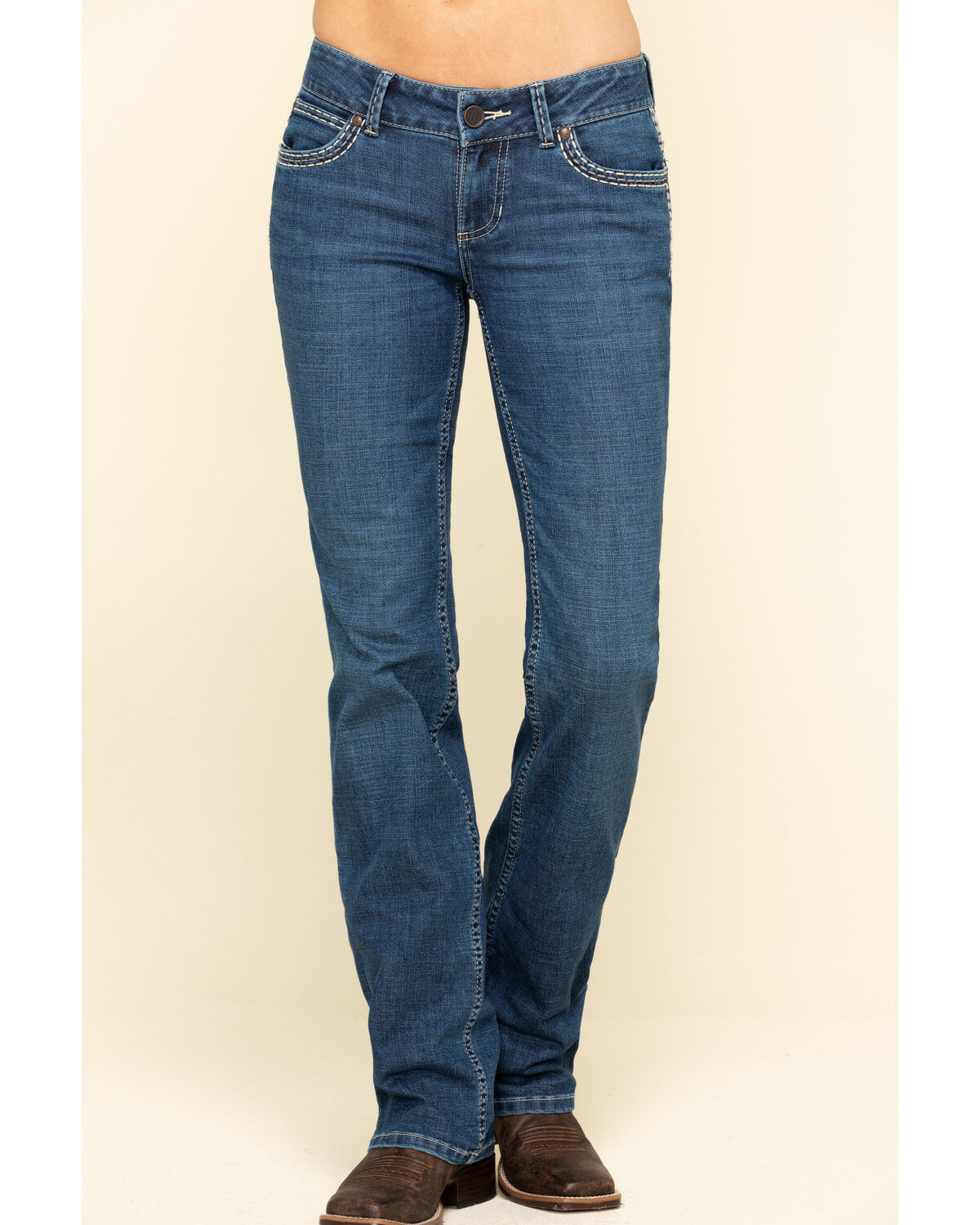 wrangler retro sadie jeans