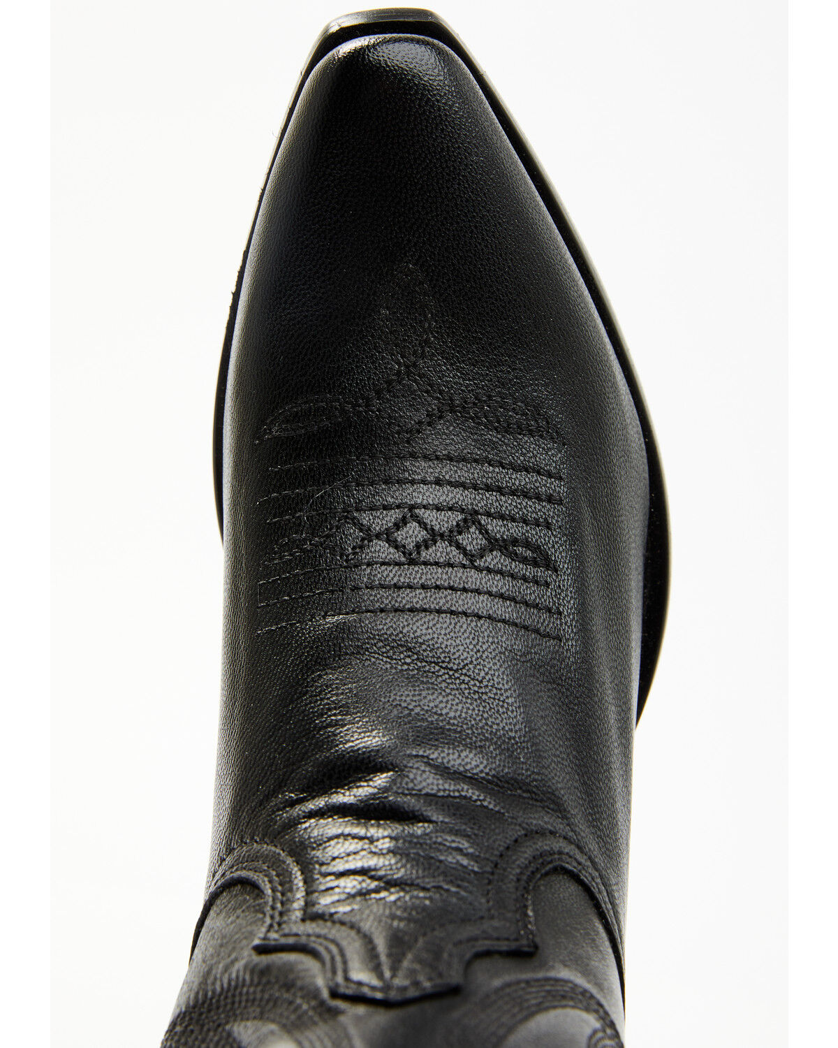 Image #6 - Shyanne Women's Encore Rodeo Western Boots - Snip Toe, , hi-res